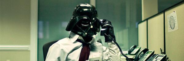 marsc2's profile banner image