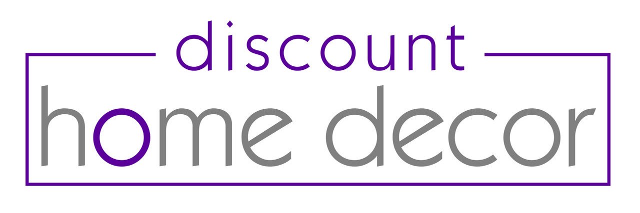 Discount_Decor's profile banner image