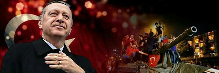 Nilfernal6's profile banner image