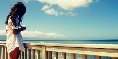 themindspace's profile banner image