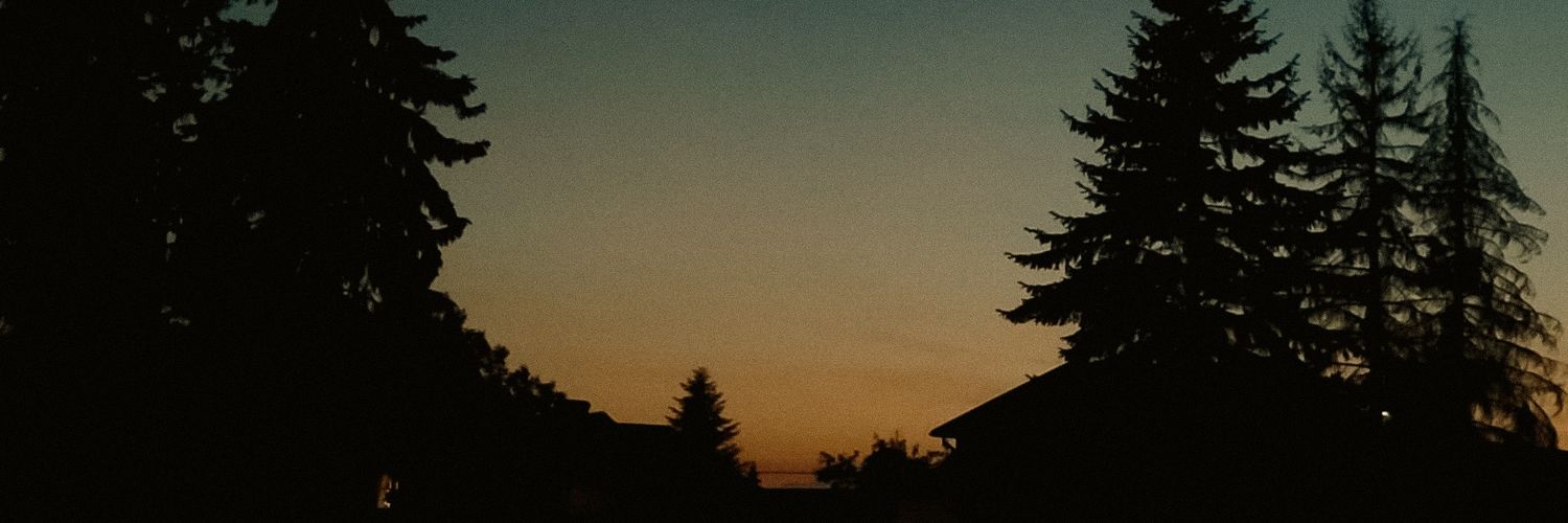 FenFalco's profile banner image