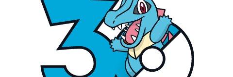 SolamenteTavo's profile banner image