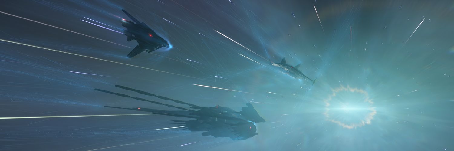 Hawx banner