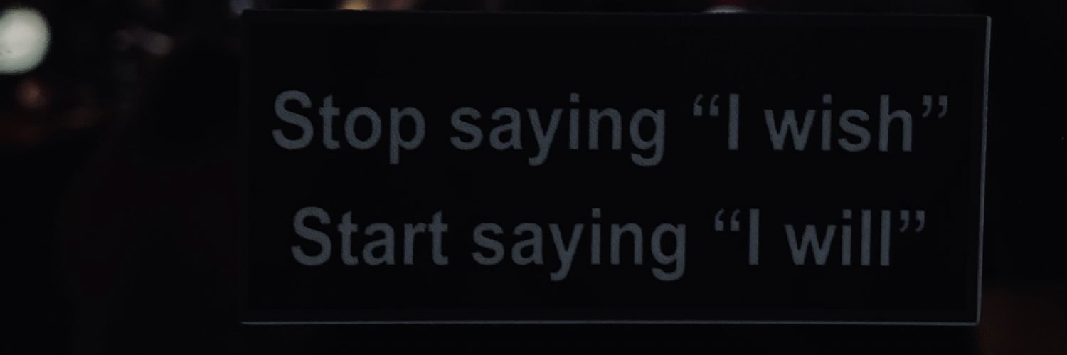itsmammadd's profile banner image