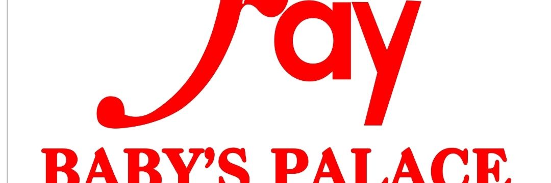 ayodiva's profile banner image