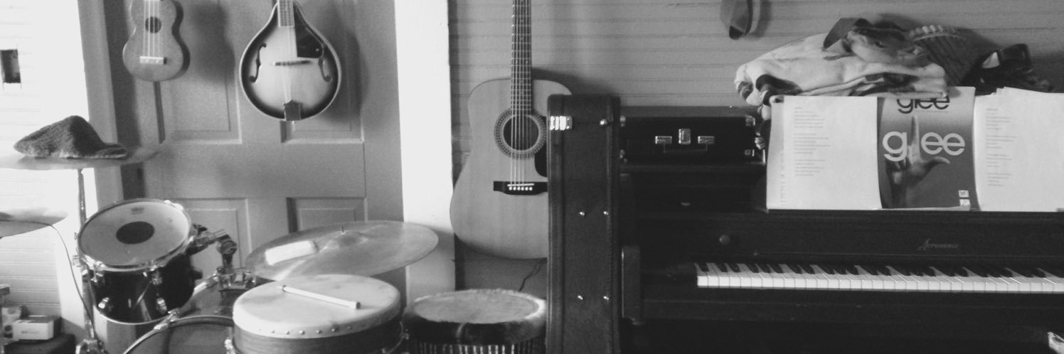 DanCravey's profile banner image