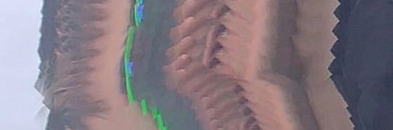 danilopezsr's profile banner image