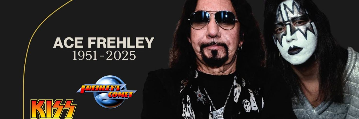 RecklessMetal's profile banner image