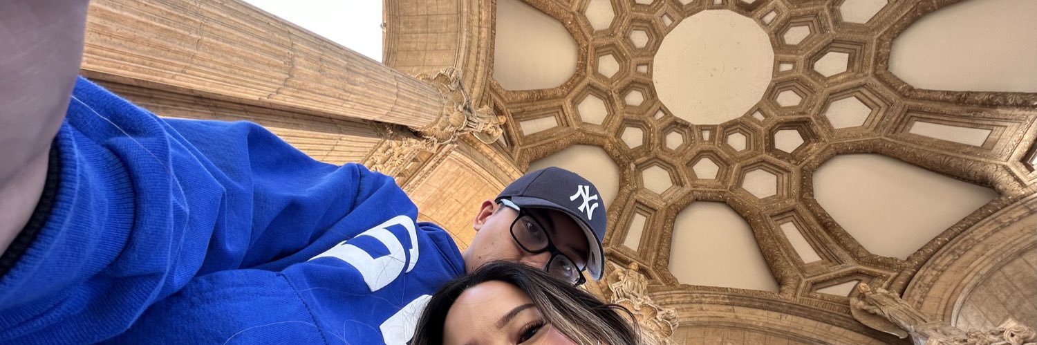 sammyptgco's profile banner image