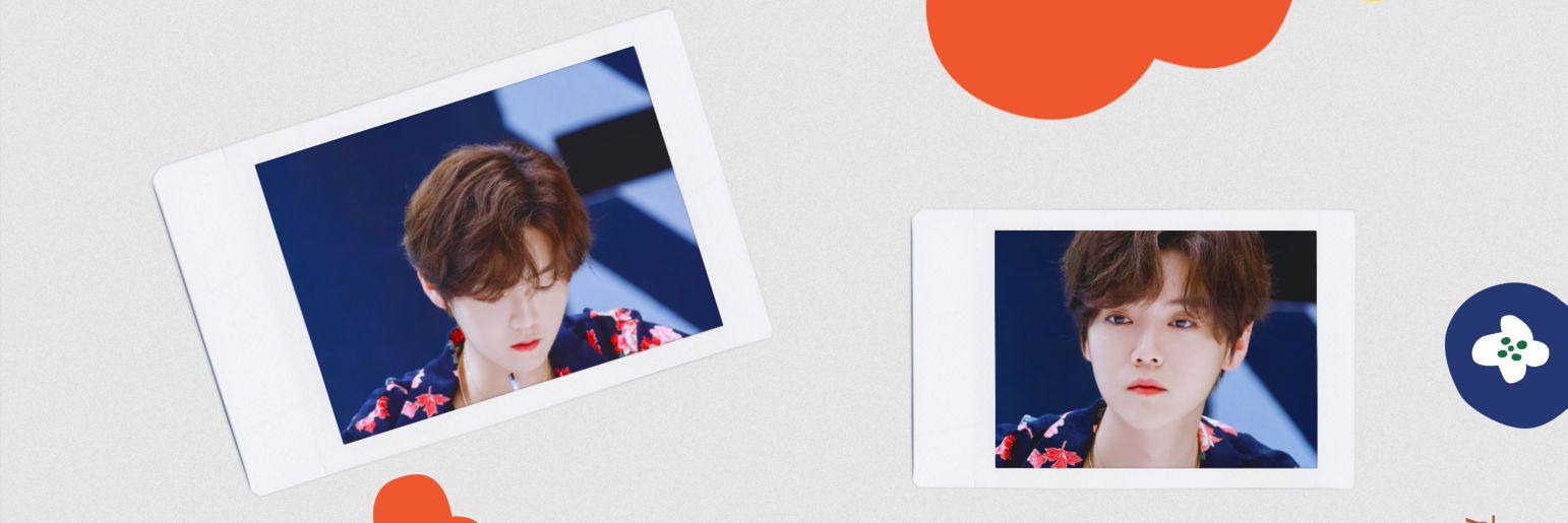 Mochi 'ㅅ' banner
