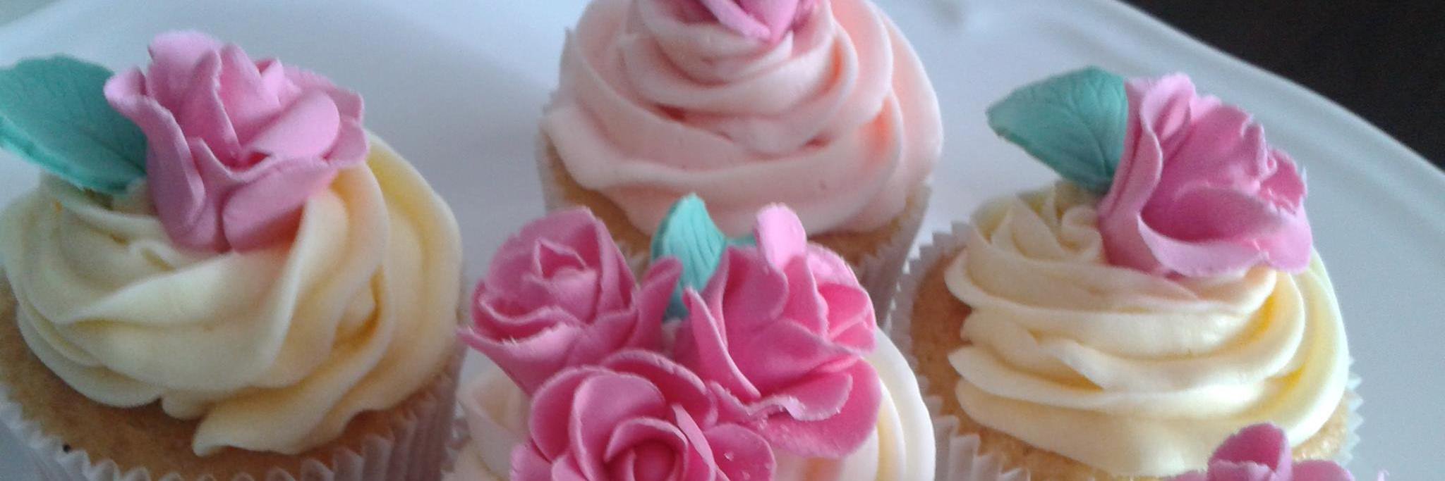 Dulces Placeres banner