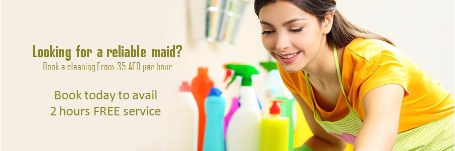 SpringCleanin14's profile banner image
