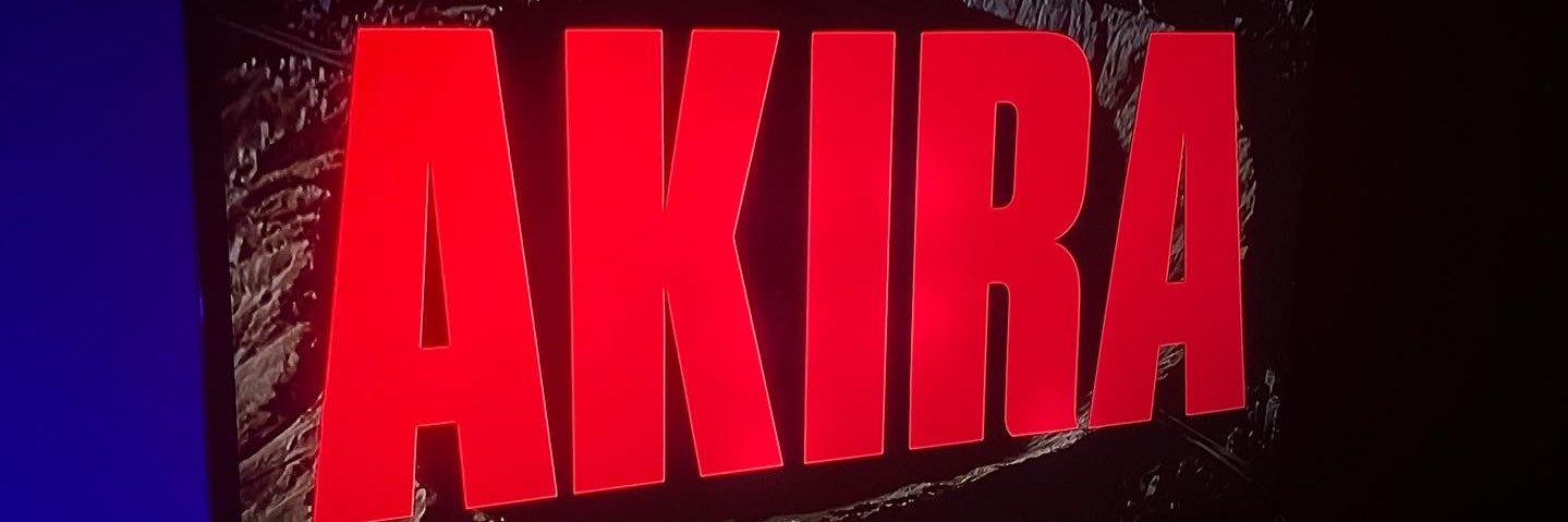 darkrorse's profile banner image