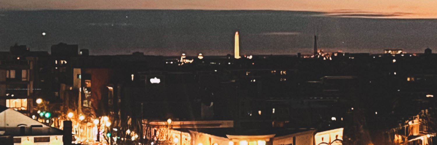 GM 12.3🍀🪶⭐️ banner