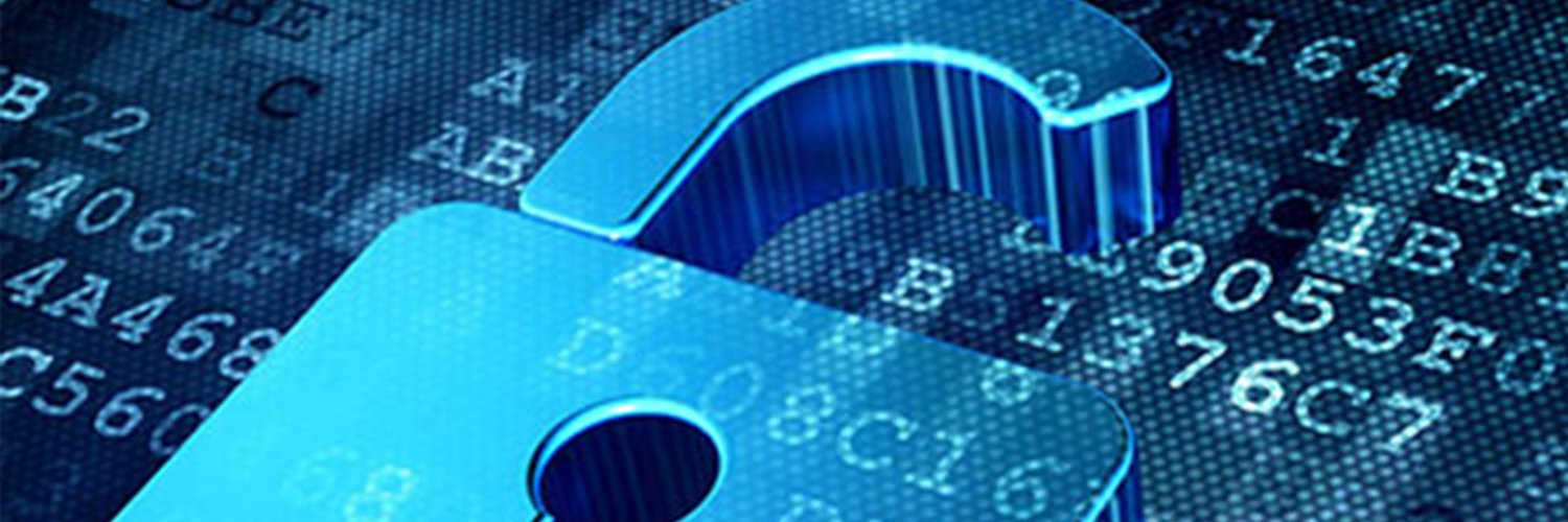 Fábio Gomes banner
