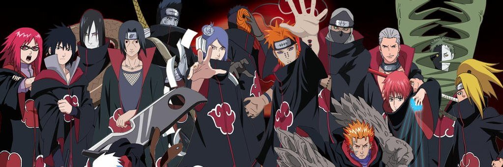 isholamodup's profile banner image