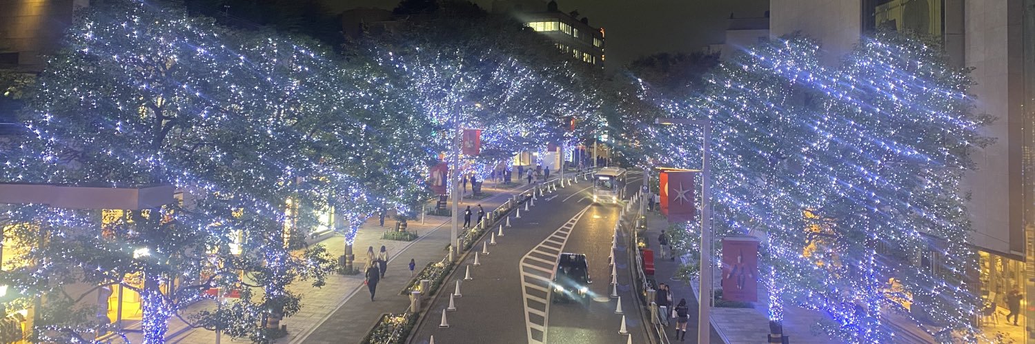 優菜🐉🐢 banner