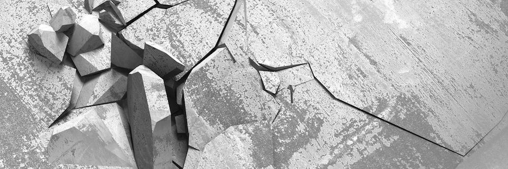 patrickcantype's profile banner image