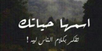 M0h2M's profile banner image