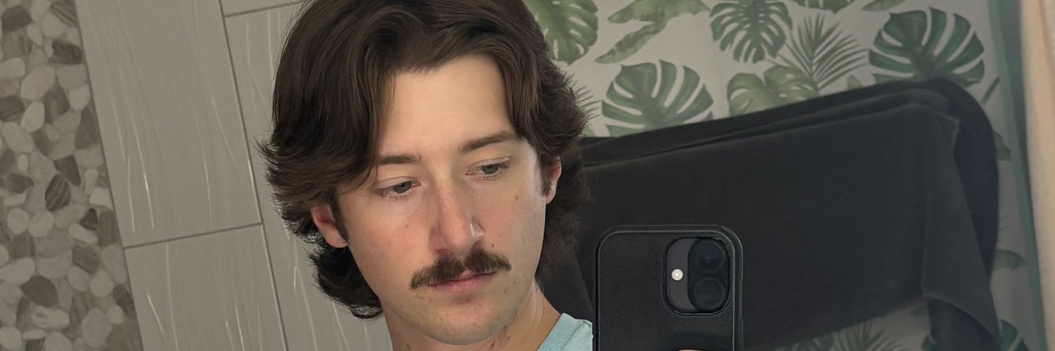 KayGwilliam32's profile banner image