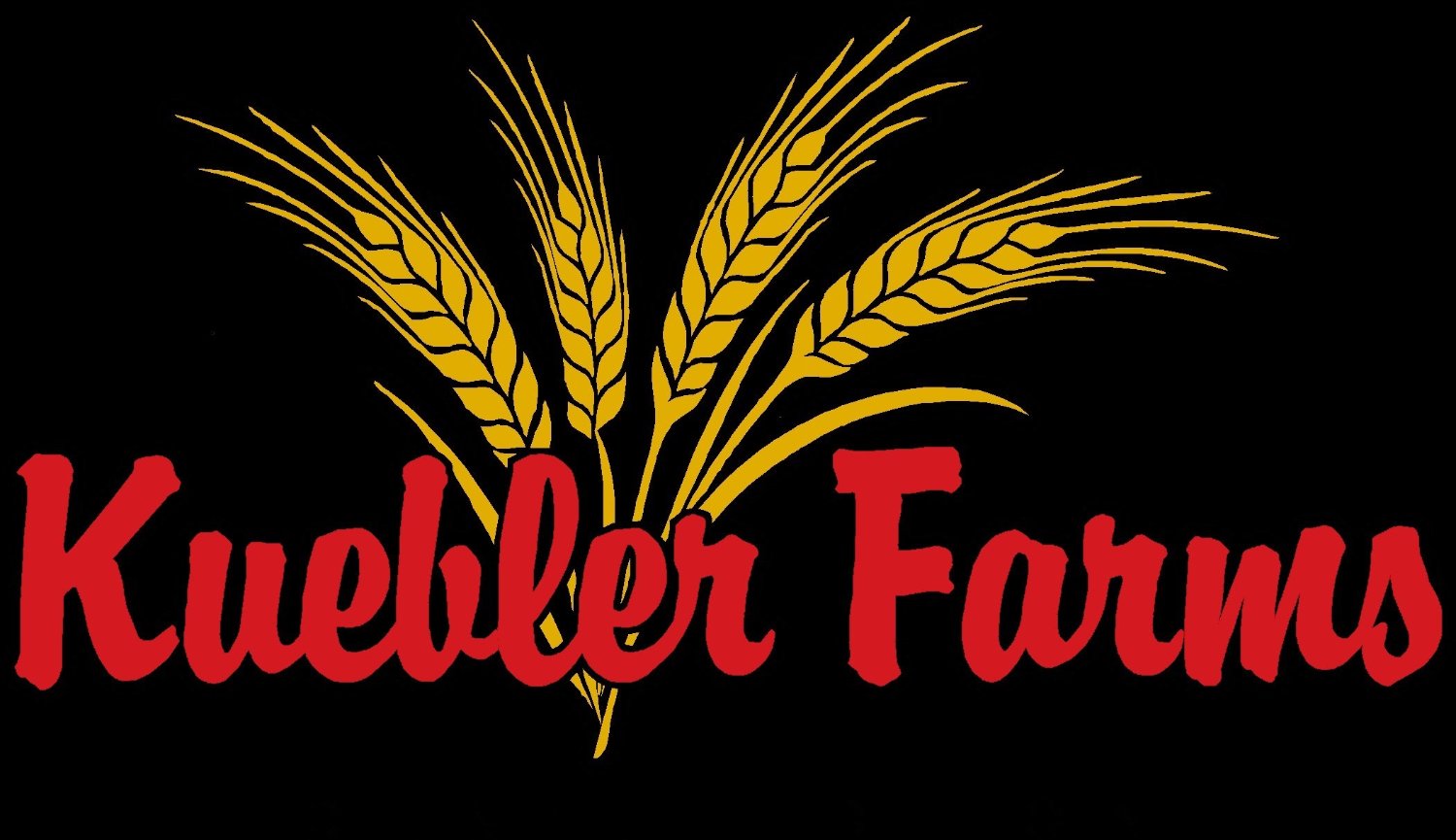 Ralph Kuebler banner