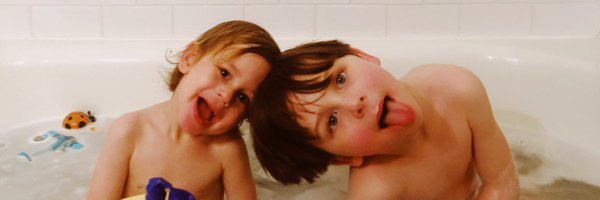 devrajoyPT Profile Banner