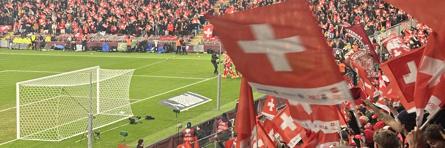 KarlBVB's profile banner image