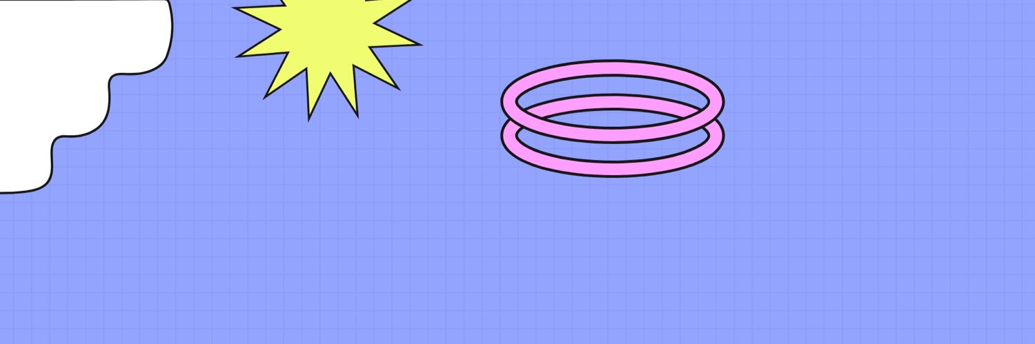 🏹 boboboxstore banner