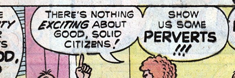 pathological supply avoidance banner