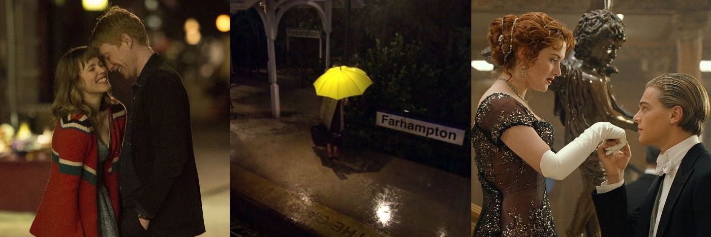 Pierre Parquer fan page. ◟̽◞̽ banner