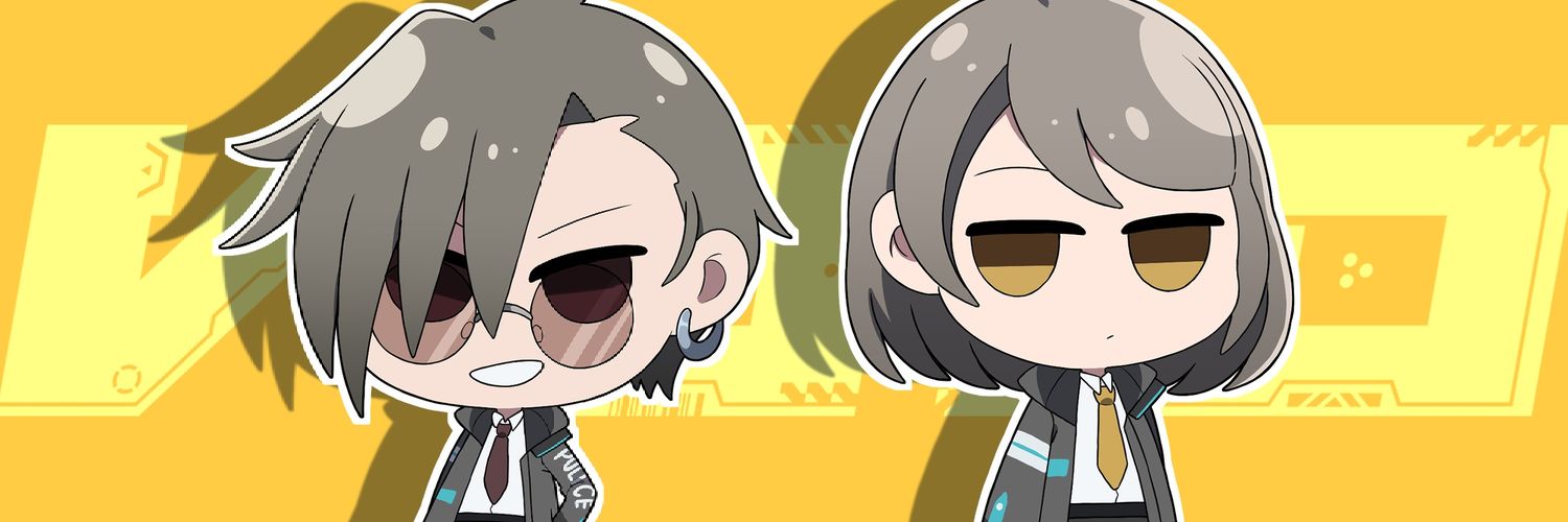 🦉てんり=Sun☀💦 banner