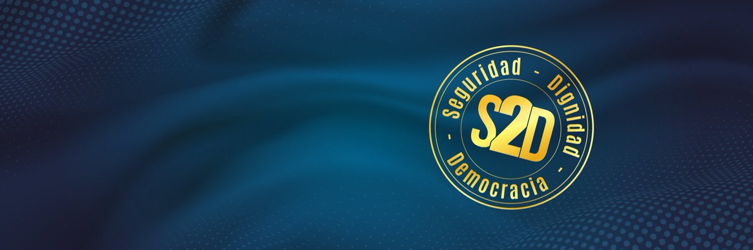 Escuela de Suboficiales y Nivel Ejecutivo ESJIM banner