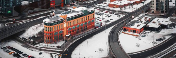 calgarydropin Profile Banner