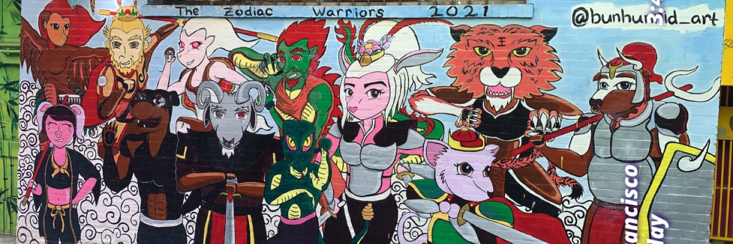 VKaram_24's profile banner image