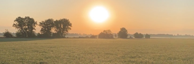 lanceramthun's profile banner image