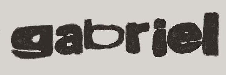 gabzin21's profile banner image