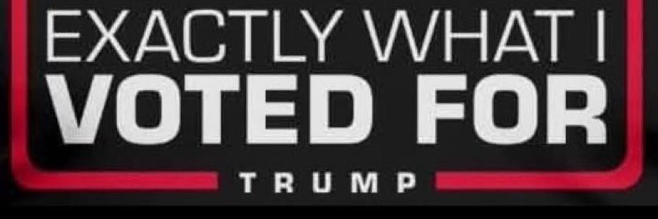 Tukey-Sahn Dreamin' banner