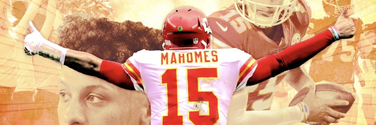 teranelson's profile banner image