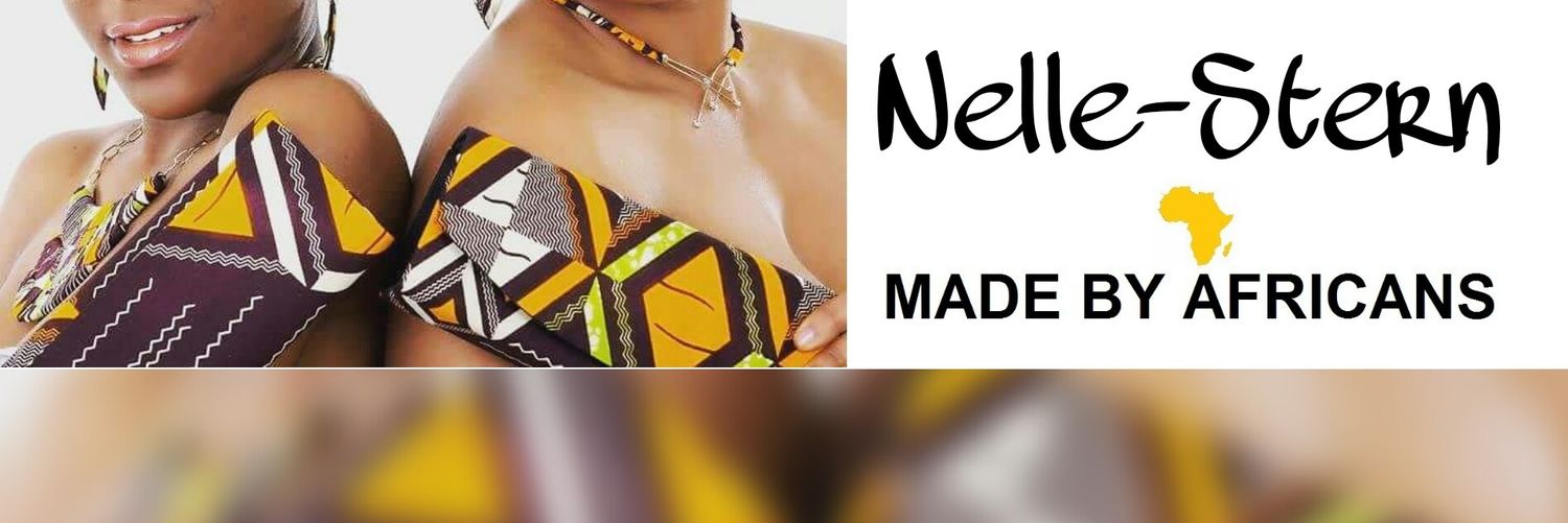 NelleStern's profile banner image