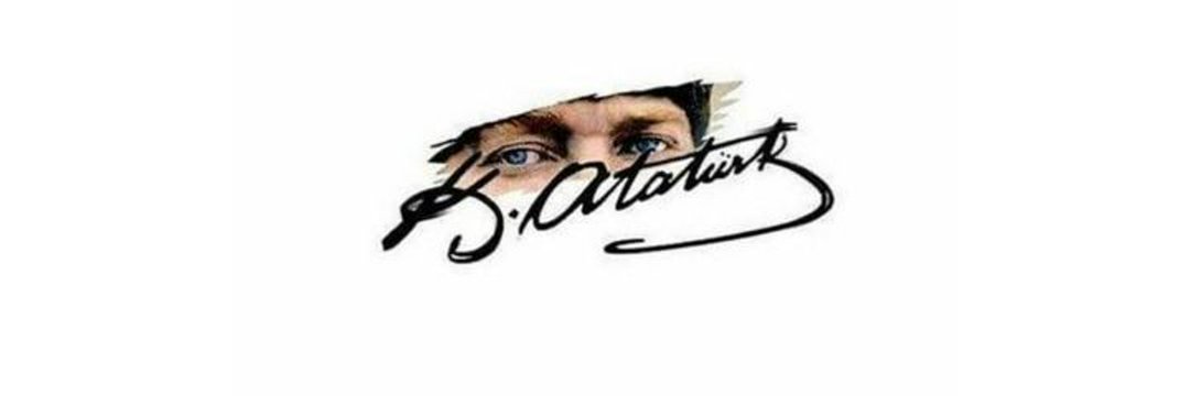 1peachhhh's profile banner image