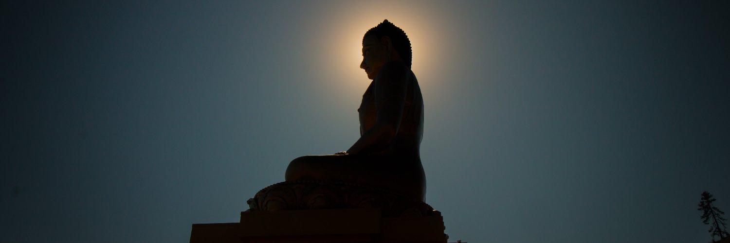AwakeInOneness's profile banner image