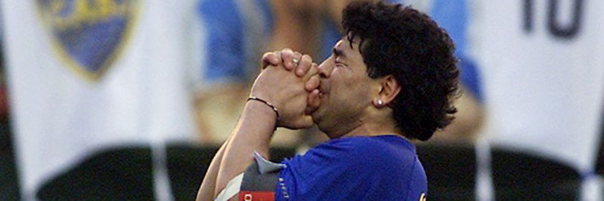 emibermejo's profile banner image