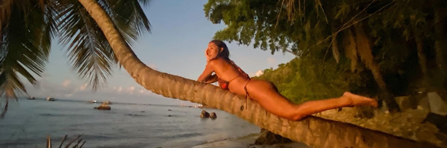 vic vanella 🦋 banner