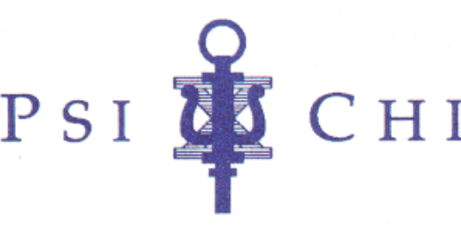 CSUF Psi Chi (@CSUFPSICHI) / Posts / X