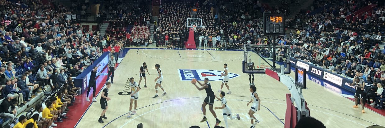 ARyanbasketball's profile banner image