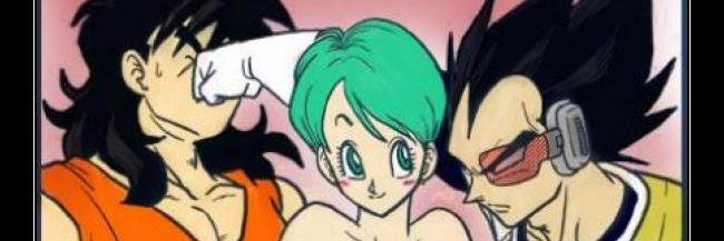 Gamer_Trikitri's profile banner image