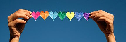 EstherVisser's profile banner image