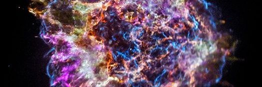 kerdan's profile banner image