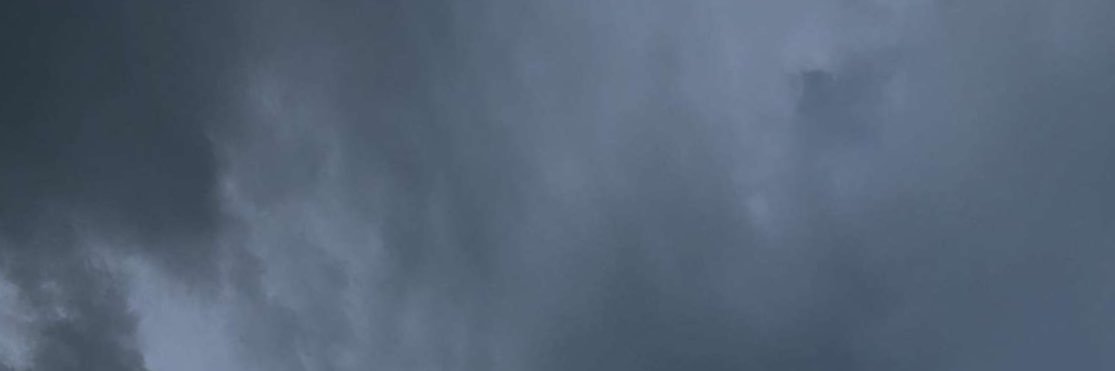 yldrmozbek's profile banner image