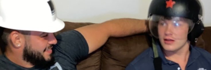 Ty Travaglia banner